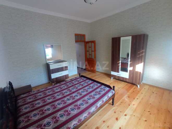 Сдаётся 1-комн. дом/дача 50 м², Сабунчинский  р., photo 4 from 11