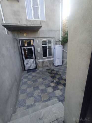 Сдаётся 1-комн. дом/дача 50 м², Сабунчинский  р., photo 7 from 11