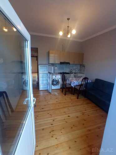 Сдаётся 1-комн. дом/дача 50 м², Сабунчинский  р., photo 1 from 11