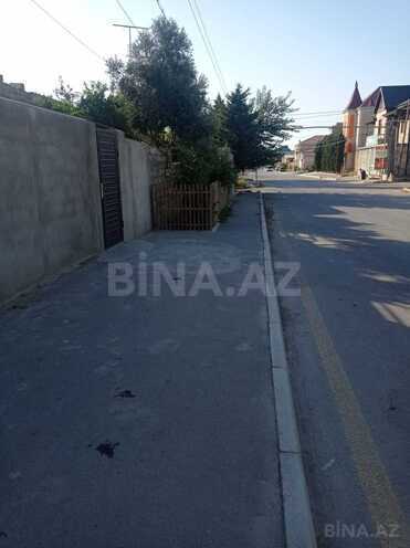 Сдаётся 1-комн. дом/дача 50 м², Сабунчинский  р., photo 8 from 11