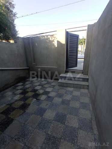 Сдаётся 1-комн. дом/дача 50 м², Сабунчинский  р., photo 9 from 11