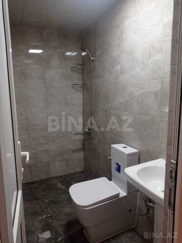 Сдаётся 1-комн. дом/дача 50 м², Сабунчинский  р., photo 10 from 11