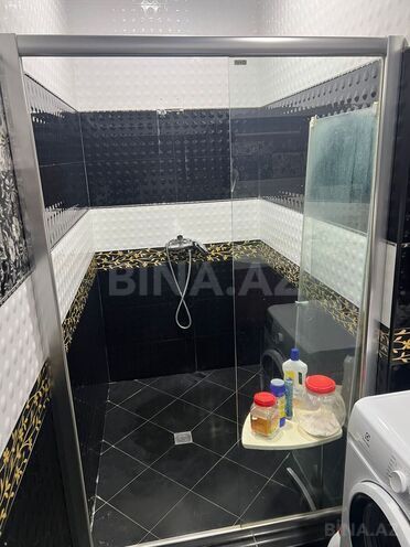 Продаётся 4-комн. новостройка 210 м², Насиминский  р., photo 10 from 11