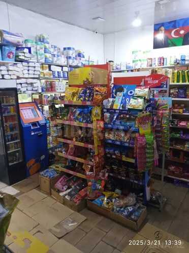 Продаётся  объект 80 м², м. Азадлыг проспекти, photo 4 from 5