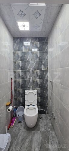 Продаётся 3-комн. новостройка 80 м², пос. Ашагы Гюздек, photo 11 from 13