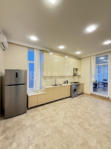 Satılır 5 otaqlı həyət evi/bağ evi 320 m², Şüvəlan q., photo 14 from 27