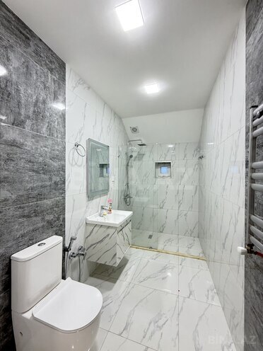 Satılır 5 otaqlı həyət evi/bağ evi 320 m², Şüvəlan q., photo 21 from 27