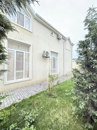 Satılır 5 otaqlı həyət evi/bağ evi 320 m², Şüvəlan q., photo 6 from 27