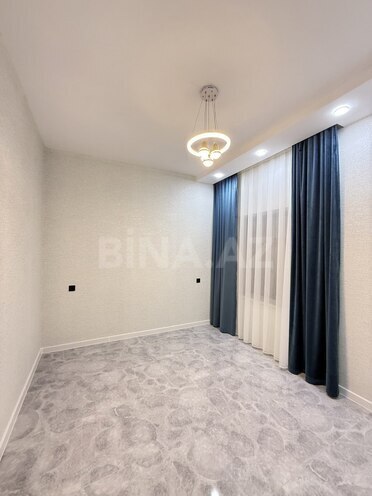 Продаётся 4-комн. дом/дача 155 м², пос. Шувеляны, photo 18 from 24