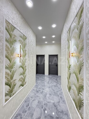 Продаётся 4-комн. дом/дача 155 м², пос. Шувеляны, photo 14 from 24
