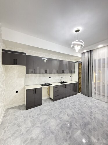Продаётся 4-комн. дом/дача 155 м², пос. Шувеляны, photo 17 from 24