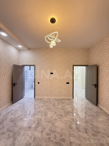Продаётся 4-комн. дом/дача 155 м², пос. Шувеляны, photo 20 from 24