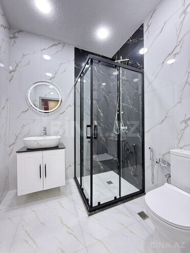 Продаётся 4-комн. дом/дача 155 м², пос. Шувеляны, photo 21 from 24