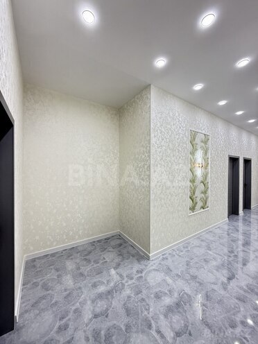 Продаётся 4-комн. дом/дача 155 м², пос. Шувеляны, photo 15 from 24