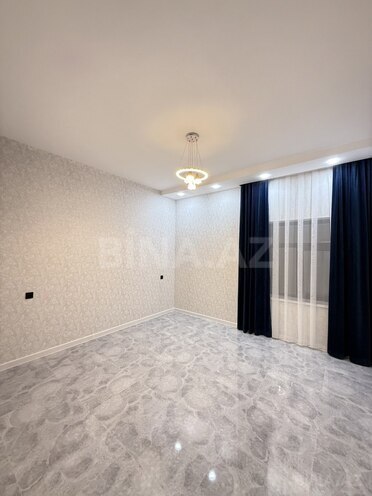 Продаётся 4-комн. дом/дача 155 м², пос. Шувеляны, photo 22 from 24