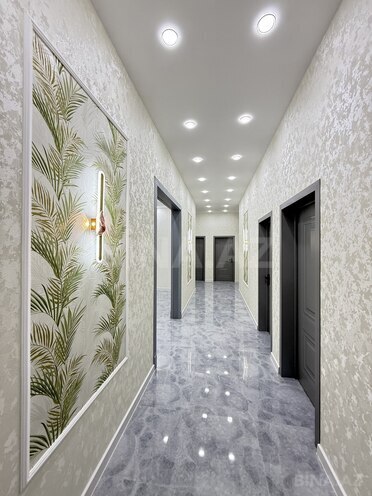 Продаётся 4-комн. дом/дача 155 м², пос. Шувеляны, photo 13 from 24