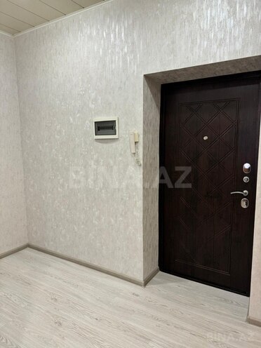 İcarəyə verilir 3 otaqlı yeni tikili 100 m², Neftçilər m., photo 8 from 32