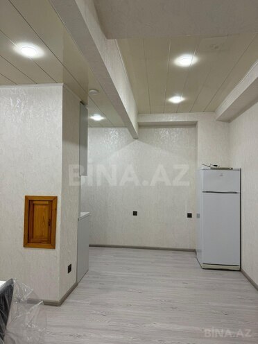 İcarəyə verilir 3 otaqlı yeni tikili 100 m², Neftçilər m., photo 7 from 32