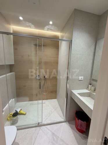Satılır 5 otaqlı yeni tikili 195 m², Ağ şəhər q., photo 9 from 23