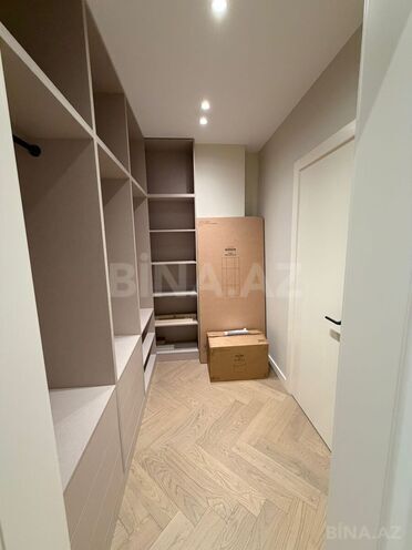 Satılır 5 otaqlı yeni tikili 195 m², Ağ şəhər q., photo 8 from 23