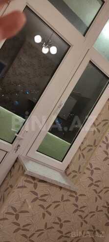 İcarəyə verilir 2 otaqlı yeni tikili 64 m², Yasamal r., photo 6 from 9