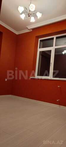 İcarəyə verilir 2 otaqlı yeni tikili 64 m², Yasamal r., photo 4 from 9