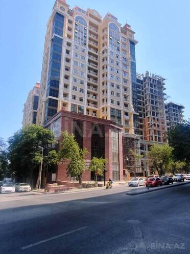 Продаётся 3-комн. новостройка 113 м², м. 28 мая, photo 12 from 13