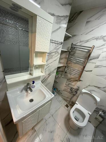 Сдаётся 2-комн. новостройка 65 м², м. 20 января, photo 15 from 18