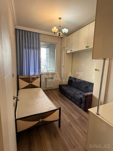 Сдаётся 2-комн. новостройка 65 м², м. 20 января, photo 9 from 18