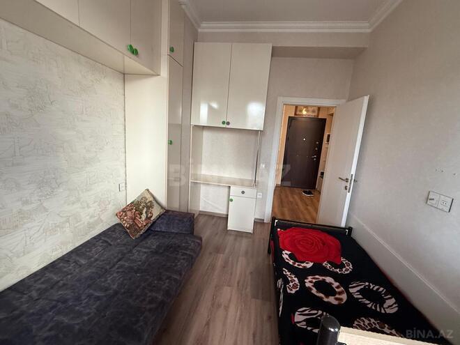 Сдаётся 2-комн. новостройка 65 м², м. 20 января, photo 7 from 18