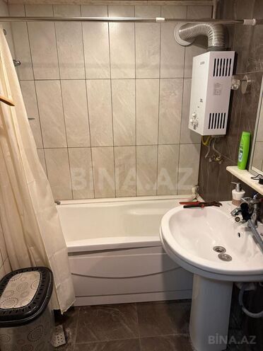 Продаётся 5-комн. вторичка 140 м², м. Низами, photo 13 from 16