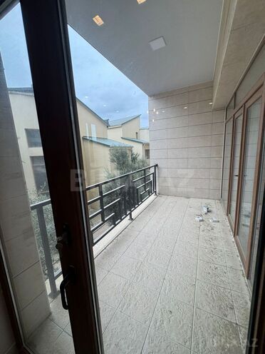 Продаётся 3-комн. новостройка 150 м², пос. Шихов , photo 10 from 24