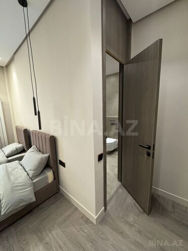 Продаётся 3-комн. новостройка 150 м², пос. Шихов , photo 19 from 24