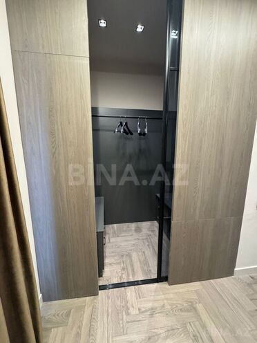 Продаётся 3-комн. новостройка 150 м², пос. Шихов , photo 14 from 24