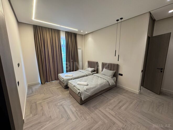 Продаётся 3-комн. новостройка 150 м², пос. Шихов , photo 18 from 24
