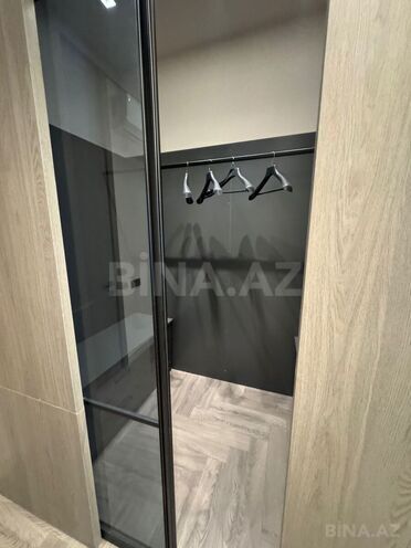 Продаётся 3-комн. новостройка 150 м², пос. Шихов , photo 23 from 24
