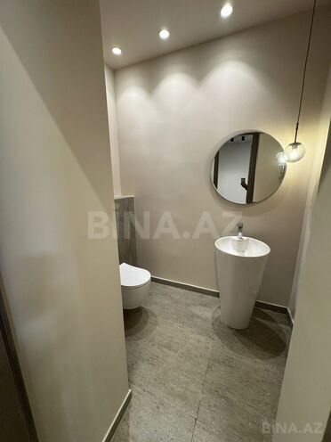 Продаётся 3-комн. новостройка 150 м², пос. Шихов , photo 13 from 24