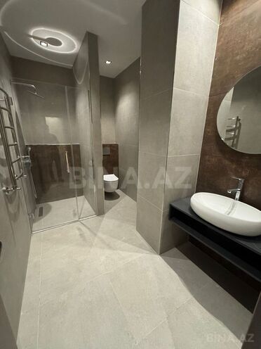 Продаётся 3-комн. новостройка 150 м², пос. Шихов , photo 20 from 24