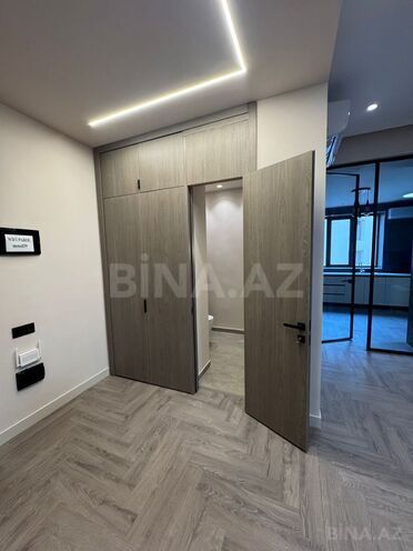 Продаётся 3-комн. новостройка 150 м², пос. Шихов , photo 5 from 24
