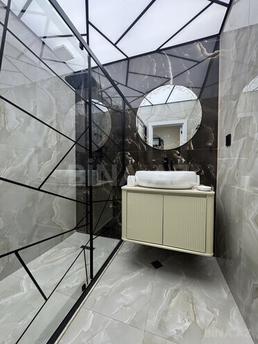 Satılır 2 otaqlı köhnə tikili 65 m², Nərimanov r., photo 6 from 10