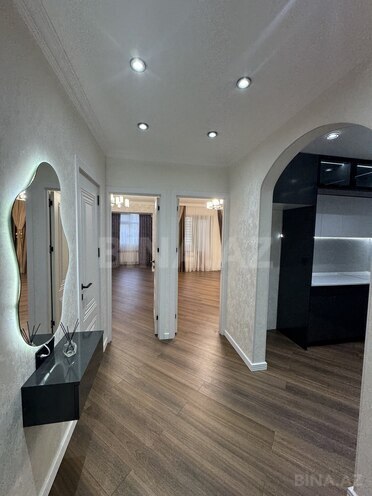 Satılır 2 otaqlı köhnə tikili 65 m², Nərimanov r., photo 1 from 10