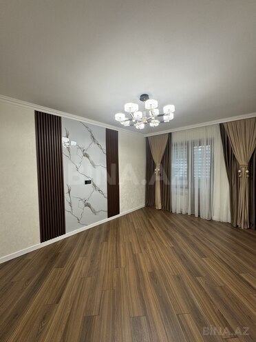 Satılır 2 otaqlı köhnə tikili 65 m², Nərimanov r., photo 3 from 10