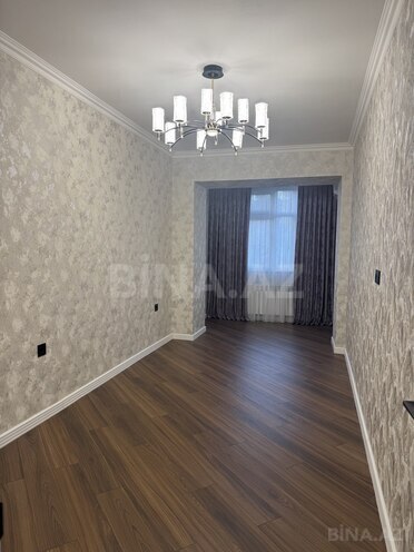 Satılır 2 otaqlı köhnə tikili 65 m², Nərimanov r., photo 5 from 10