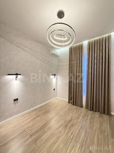 Satılır 4 otaqlı həyət evi/bağ evi 180 m², Mərdəkan q., photo 28 from 32