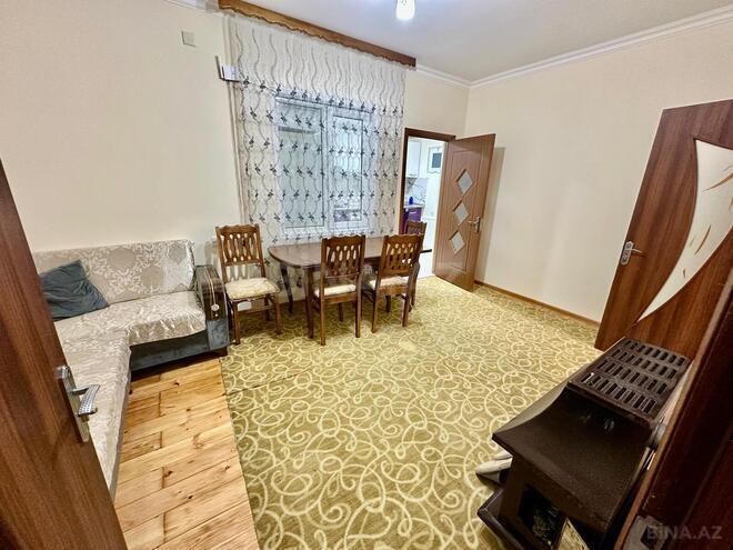 Сдаётся 3-комн. дом/дача 60 м², пос. Ени Романы, photo 5 from 9