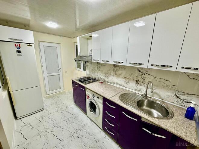 Сдаётся 3-комн. дом/дача 60 м², пос. Ени Романы, photo 1 from 9