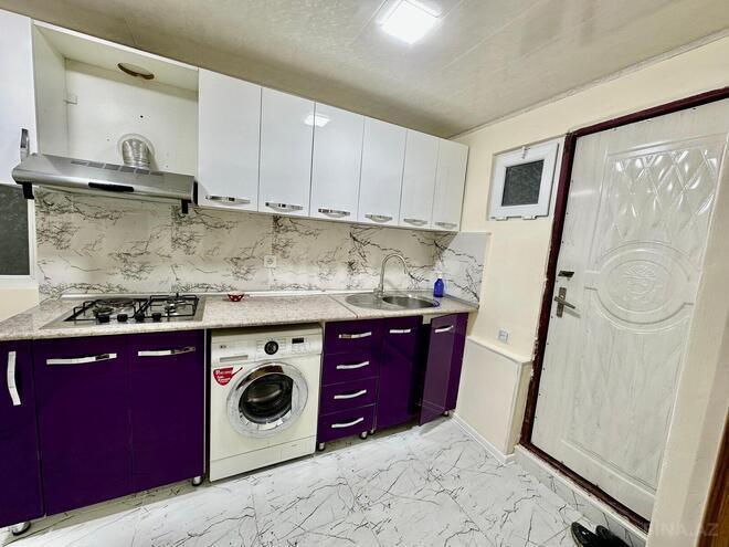 Сдаётся 3-комн. дом/дача 60 м², пос. Ени Романы, photo 3 from 9