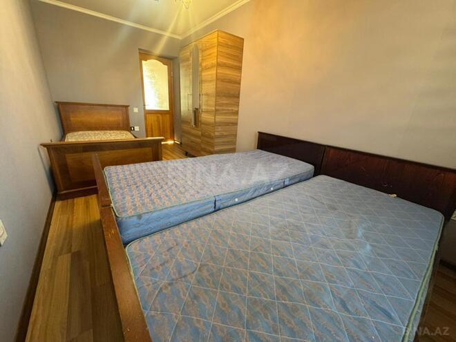 Сдаётся 2-комн. вторичка 55 м², м. Кара Караев, photo 5 from 9