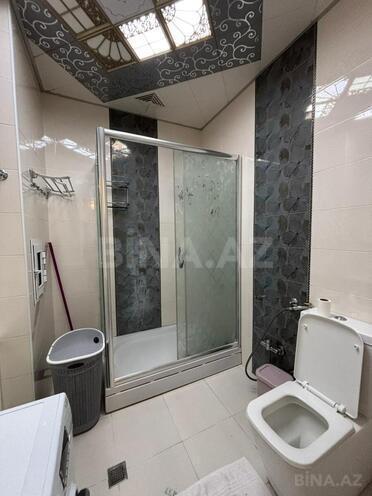 Сдаётся 2-комн. новостройка 90 м², пос. Аг шехер, photo 16 from 18