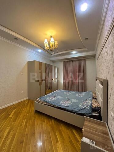 Сдаётся 2-комн. новостройка 90 м², пос. Аг шехер, photo 9 from 18